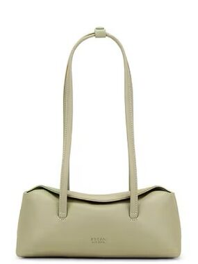 Freja NYC Mini Chrystie Pistachio
